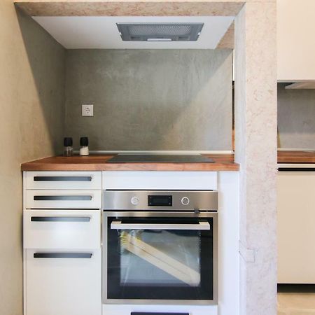 Amazing Apartment Fully Renovated In Center Lisbon Bagian luar foto